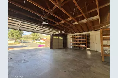 208 Deborah Court, Riverside, CA 92507 - Photo 9