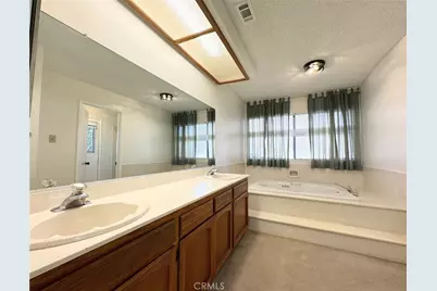 208 Deborah Court, Riverside, CA 92507 - Photo 7