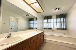 208 Deborah Ct, Riverside, CA 92507 - Photo 7