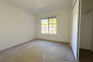 208 Deborah Ct, Riverside, CA 92507 - Photo 9