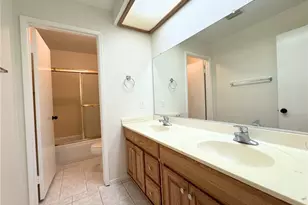 208 Deborah Ct, Riverside, CA 92507 - Photo 7