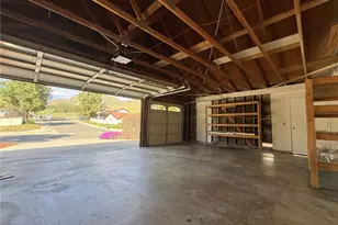 208 Deborah Ct, Riverside, CA 92507 - Photo 15