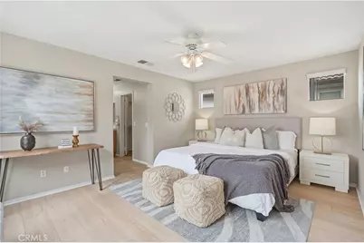 12837 Sunrose Ct, Chino, CA 91710 - Photo 19