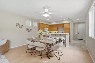 12837 Sunrose Ct, Chino, CA 91710 - Photo 13