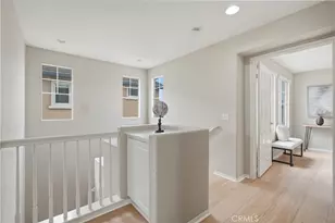 12837 Sunrose Ct, Chino, CA 91710 - Photo 17