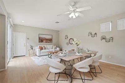 12837 Sunrose Ct, Chino, CA 91710 - Photo 11