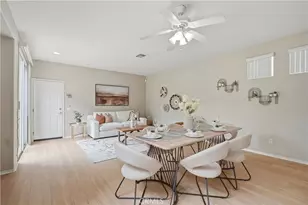 12837 Sunrose Ct, Chino, CA 91710 - Photo 11