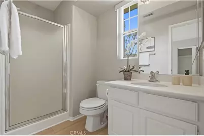 12837 Sunrose Ct, Chino, CA 91710 - Photo 25