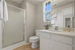 12837 Sunrose Ct, Chino, CA 91710 - Photo 25