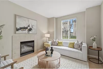 12837 Sunrose Ct, Chino, CA 91710 - Photo 9