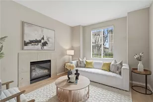 12837 Sunrose Ct, Chino, CA 91710 - Photo 9