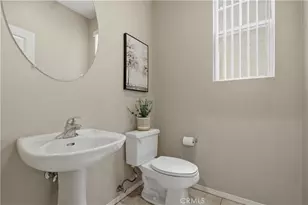 12837 Sunrose Ct, Chino, CA 91710 - Photo 7