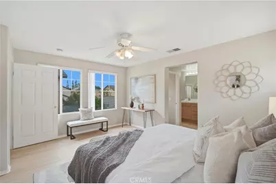 12837 Sunrose Ct, Chino, CA 91710 - Photo 21