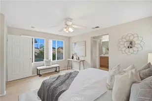 12837 Sunrose Ct, Chino, CA 91710 - Photo 21