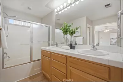 12837 Sunrose Ct, Chino, CA 91710 - Photo 23