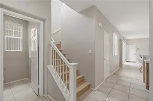 12837 Sunrose Ct, Chino, CA 91710 - Photo 5