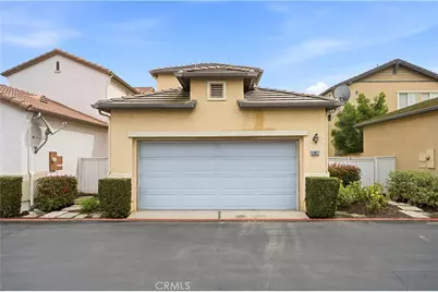 12837 Sunrose Ct, Chino, CA 91710 - Photo 29