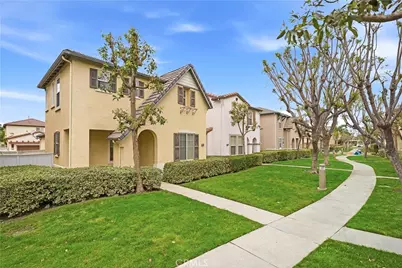 12837 Sunrose Ct, Chino, CA 91710 - Photo 3