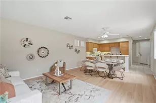 12837 Sunrose Ct, Chino, CA 91710 - Photo 15