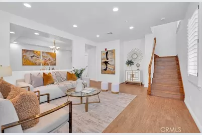 125 Diamond St #H, Arcadia, CA 91006 - Photo 3