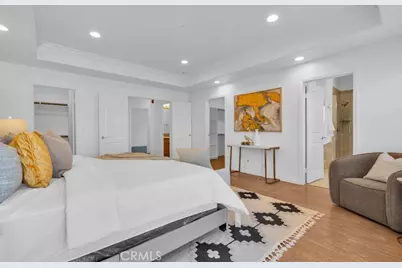 125 Diamond St #H, Arcadia, CA 91006 - Photo 11