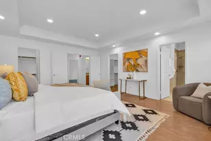 125 Diamond St, Arcadia, CA 91006 - Photo 11