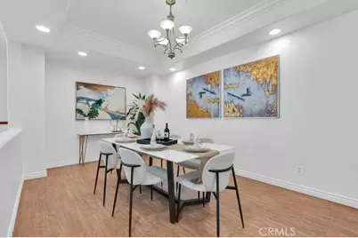 125 Diamond St #H, Arcadia, CA 91006 - Photo 7