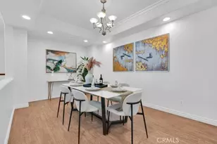 125 Diamond St, Arcadia, CA 91006 - Photo 7