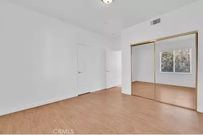 125 Diamond St #H, Arcadia, CA 91006 - Photo 15