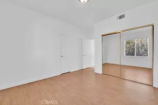 125 Diamond St, Arcadia, CA 91006 - Photo 15