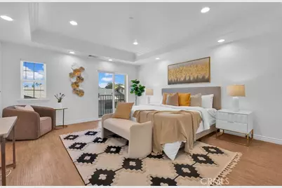 125 Diamond St #H, Arcadia, CA 91006 - Photo 9