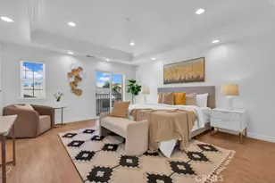 125 Diamond St, Arcadia, CA 91006 - Photo 9