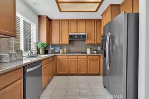 125 Diamond St, Arcadia, CA 91006 - Photo 5