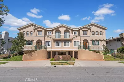 125 Diamond St #H, Arcadia, CA 91006 - Photo 1