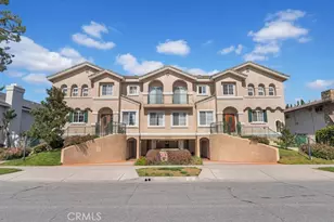 125 Diamond St, Arcadia, CA 91006 - Photo 1