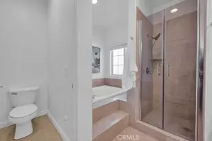 125 Diamond St, Arcadia, CA 91006 - Photo 13