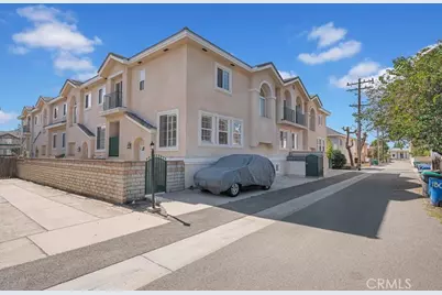 125 Diamond St #H, Arcadia, CA 91006 - Photo 19