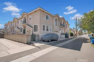 125 Diamond St, Arcadia, CA 91006 - Photo 19