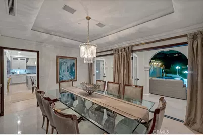 8 Saint Tropez, Laguna Niguel, CA 92677 - Photo 13