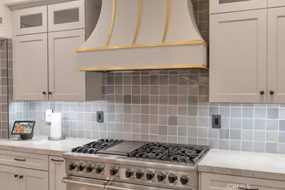 8 Saint Tropez, Laguna Niguel, CA 92677 - Photo 19