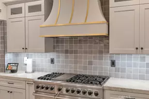 8 St Tropez, Laguna Niguel, CA 92677 - Photo 19