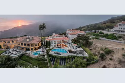 8 Saint Tropez, Laguna Niguel, CA 92677 - Photo 49