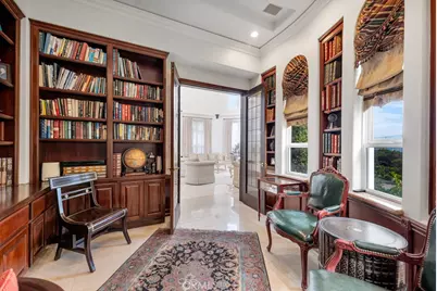 8 Saint Tropez, Laguna Niguel, CA 92677 - Photo 17