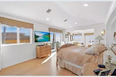 8 Saint Tropez, Laguna Niguel, CA 92677 - Photo 31