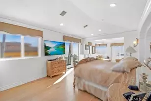 8 St Tropez, Laguna Niguel, CA 92677 - Photo 31