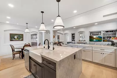 8 Saint Tropez, Laguna Niguel, CA 92677 - Photo 21