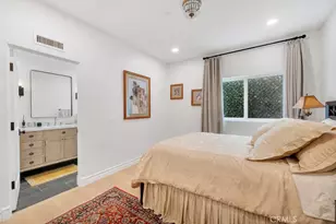 8 St Tropez, Laguna Niguel, CA 92677 - Photo 43