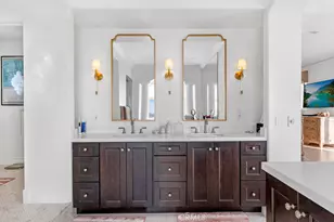 8 St Tropez, Laguna Niguel, CA 92677 - Photo 37