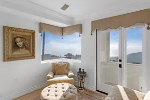 8 St Tropez, Laguna Niguel, CA 92677 - Photo 33