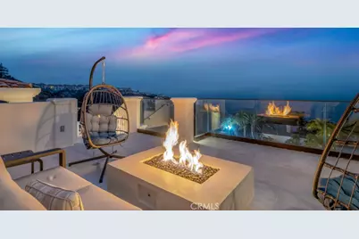8 Saint Tropez, Laguna Niguel, CA 92677 - Photo 59